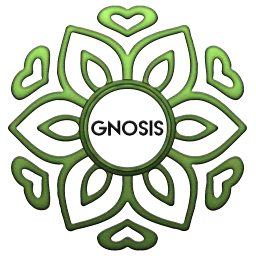 gnosisa-logo